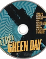 Green_Day-_Tre_-Cd.jpg