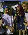 Green_Day_-_120_Minutes2C_Lollapalooza_07_08_1994_interview_mp40008.jpg