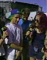 Green_Day_-_120_Minutes2C_Lollapalooza_07_08_1994_interview_mp40032.jpg