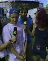 Green_Day_-_120_Minutes2C_Lollapalooza_07_08_1994_interview_mp40060.jpg