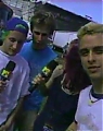 Green_Day_-_120_Minutes2C_Lollapalooza_07_08_1994_interview_mp40088.jpg