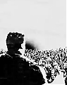 Green_Day_-_21st_Century_Breakdown_5BOfficial_Music_Video5D_28229_mp40073.jpg
