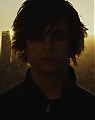 Green_Day_-_21st_Century_Breakdown_5BOfficial_Music_Video5D_28229_mp40251.jpg