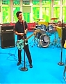 Green_Day_-_Basket_Case_5BOfficial_Music_Video5D_mp40013.jpg