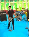 Green_Day_-_Basket_Case_5BOfficial_Music_Video5D_mp40015.jpg