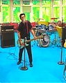 Green_Day_-_Basket_Case_5BOfficial_Music_Video5D_mp40016.jpg