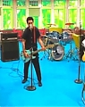 Green_Day_-_Basket_Case_5BOfficial_Music_Video5D_mp40017.jpg