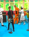 Green_Day_-_Basket_Case_5BOfficial_Music_Video5D_mp40027.jpg