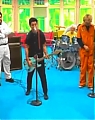 Green_Day_-_Basket_Case_5BOfficial_Music_Video5D_mp40038.jpg