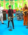Green_Day_-_Basket_Case_5BOfficial_Music_Video5D_mp40039.jpg