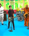 Green_Day_-_Basket_Case_5BOfficial_Music_Video5D_mp40040.jpg