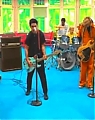 Green_Day_-_Basket_Case_5BOfficial_Music_Video5D_mp40041.jpg