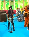 Green_Day_-_Basket_Case_5BOfficial_Music_Video5D_mp40042.jpg