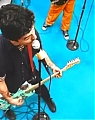 Green_Day_-_Basket_Case_5BOfficial_Music_Video5D_mp40044.jpg