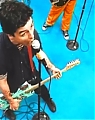 Green_Day_-_Basket_Case_5BOfficial_Music_Video5D_mp40045.jpg