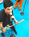 Green_Day_-_Basket_Case_5BOfficial_Music_Video5D_mp40046.jpg