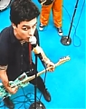 Green_Day_-_Basket_Case_5BOfficial_Music_Video5D_mp40047.jpg