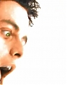 Green_Day_-_Basket_Case_5BOfficial_Music_Video5D_mp40062.jpg