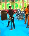 Green_Day_-_Basket_Case_5BOfficial_Music_Video5D_mp40078.jpg