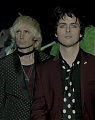 Green_Day_-_Kill_The_DJ_5BOfficial_Video5D5B280023882923-47-075D.JPG