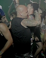 Green_Day_-_Kill_The_DJ_5BOfficial_Video5D_mp40005.jpg