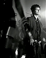 Green_Day_-_Kill_The_DJ_5BOfficial_Video5D_mp40009~0.jpg