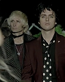 Green_Day_-_Kill_The_DJ_5BOfficial_Video5D_mp40018~0.jpg