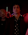 Green_Day_-_Kill_The_DJ_5BOfficial_Video5D_mp40023~0.jpg