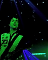 Green_Day_-_Kill_The_DJ_5BOfficial_Video5D_mp40023~1.jpg