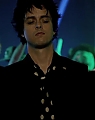 Green_Day_-_Kill_The_DJ_5BOfficial_Video5D_mp40024~0.jpg