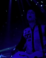 Green_Day_-_Kill_The_DJ_5BOfficial_Video5D_mp40027~1.jpg