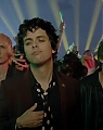 Green_Day_-_Kill_The_DJ_5BOfficial_Video5D_mp40028~0.jpg
