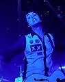 Green_Day_-_Kill_The_DJ_5BOfficial_Video5D_mp40028~1.jpg