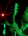 Green_Day_-_Kill_The_DJ_5BOfficial_Video5D_mp40038.jpg