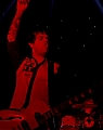 Green_Day_-_Kill_The_DJ_5BOfficial_Video5D_mp40041~0.jpg