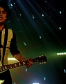 Green_Day_-_Kill_The_DJ_5BOfficial_Video5D_mp40046.jpg
