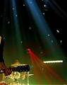 Green_Day_-_Kill_The_DJ_5BOfficial_Video5D_mp40047.jpg
