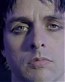 Green_Day_-_Kill_The_DJ_5BOfficial_Video5D_mp40076.jpg