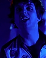 Green_Day_-_Kill_The_DJ_5BOfficial_Video5D_mp40077.jpg