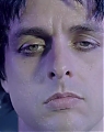 Green_Day_-_Kill_The_DJ_5BOfficial_Video5D_mp40078.jpg