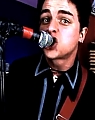 Green_Day_-_Longview_5BOfficial_Music_Video5D_mp40116.jpg