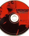 Green_Day_-_Minority_-_CD.jpg