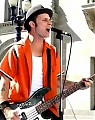 Green_Day_-_Minority_5BOfficial_Music_Video5D_mp40010.jpg