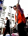 Green_Day_-_Minority_5BOfficial_Music_Video5D_mp40011.jpg