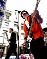 Green_Day_-_Minority_5BOfficial_Music_Video5D_mp40012.jpg