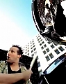 Green_Day_-_Minority_5BOfficial_Music_Video5D_mp40013.jpg
