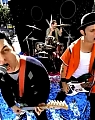 Green_Day_-_Minority_5BOfficial_Music_Video5D_mp40015.jpg
