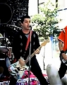 Green_Day_-_Minority_5BOfficial_Music_Video5D_mp40017.jpg