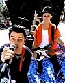 Green_Day_-_Minority_5BOfficial_Music_Video5D_mp40021.jpg