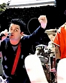 Green_Day_-_Minority_5BOfficial_Music_Video5D_mp40022.jpg